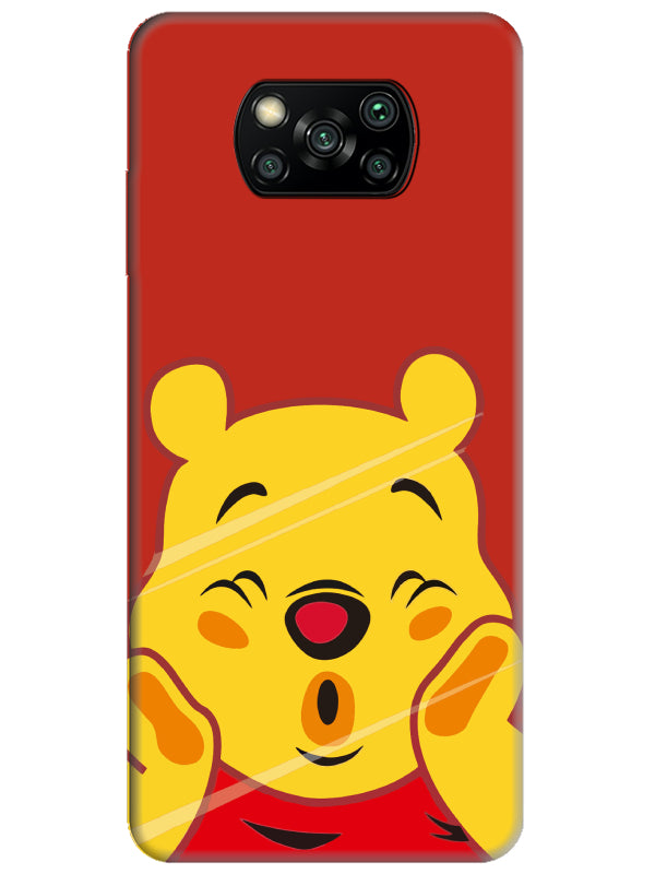 color-Kirmizi