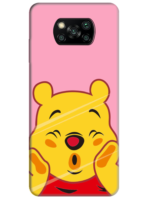 color-Pembe