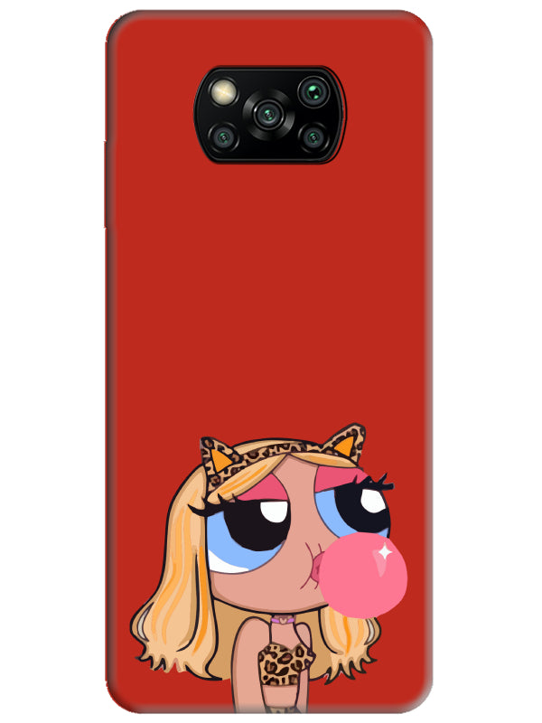 color-Kirmizi