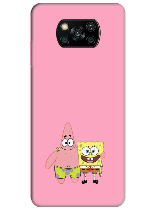 color-Pembe
