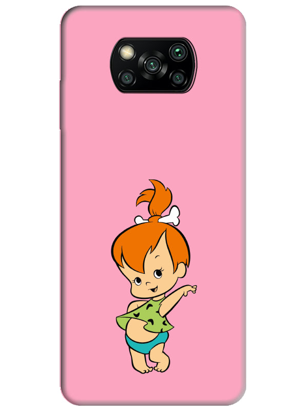 color-Pembe