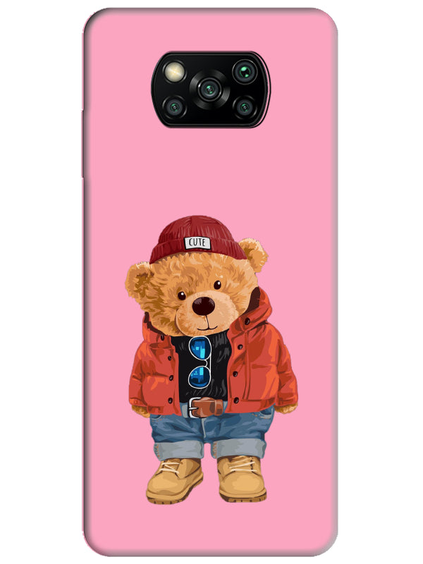 color-Pembe