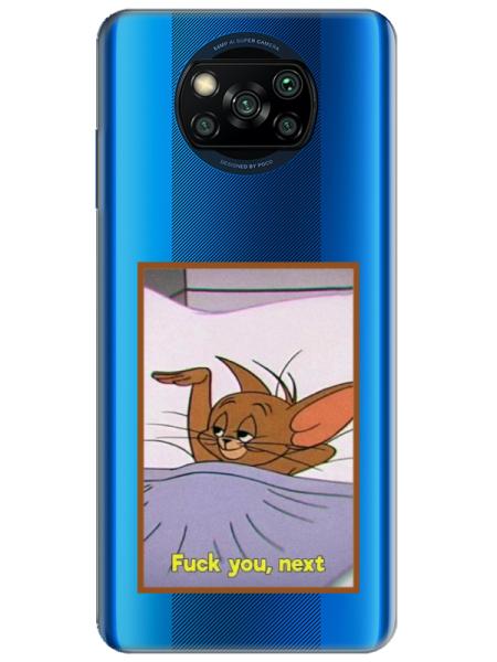 color-Seffaf