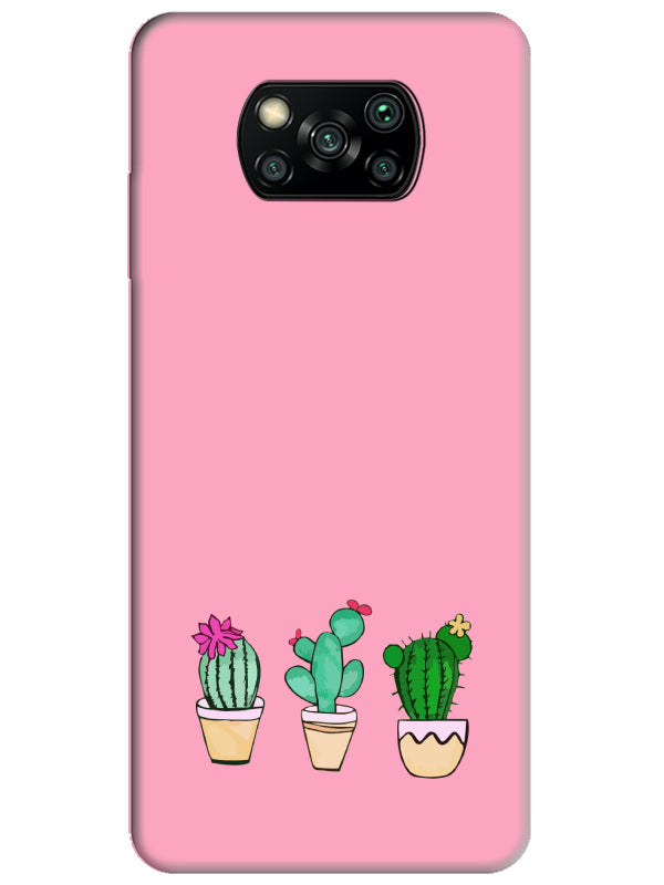 color-Pembe
