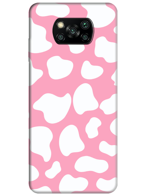 color-Pembe