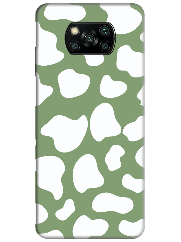 color-Yesil