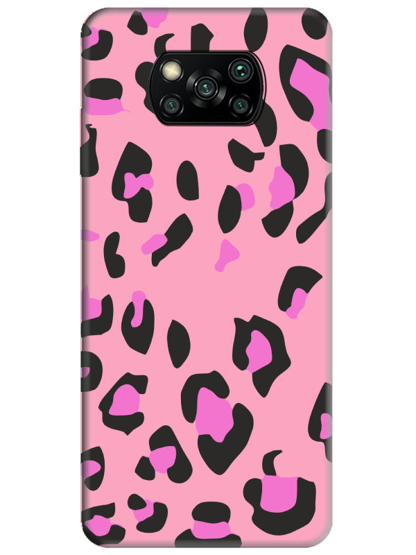 color-Pembe