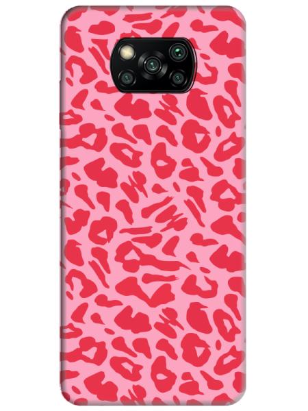 color-Pembe