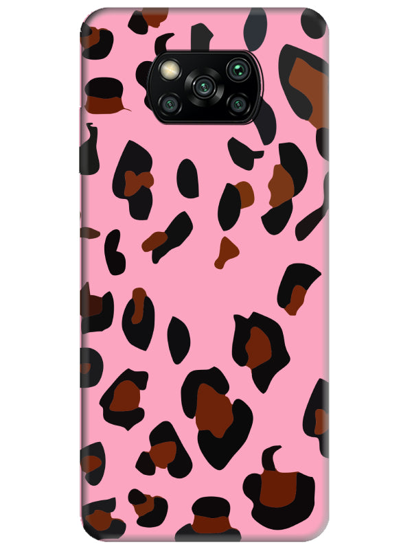 color-Pembe