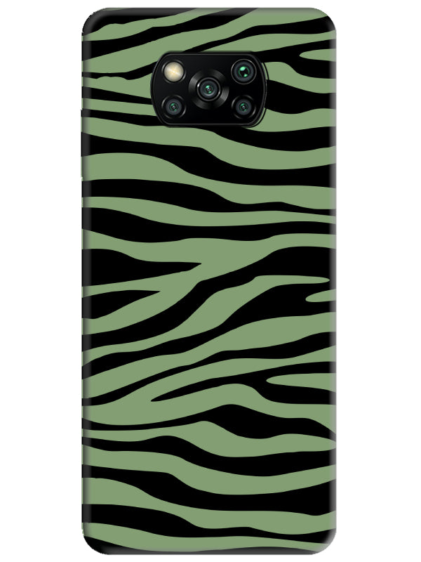 color-Yesil