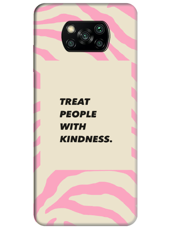 color-Pembe