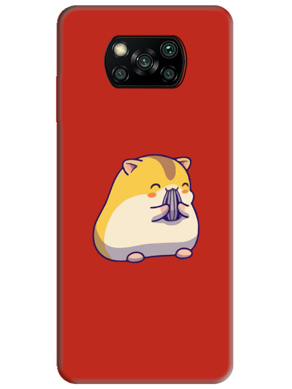 color-Kirmizi