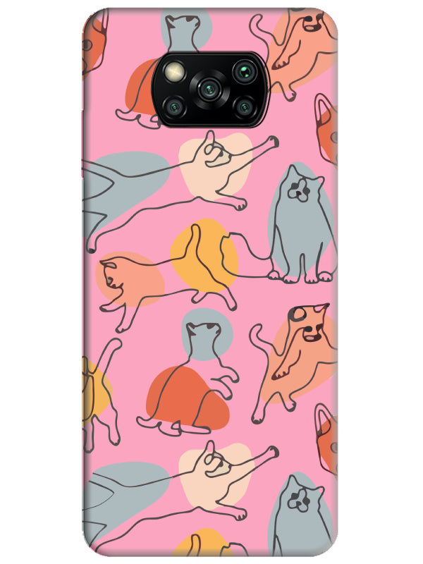 color-Pembe