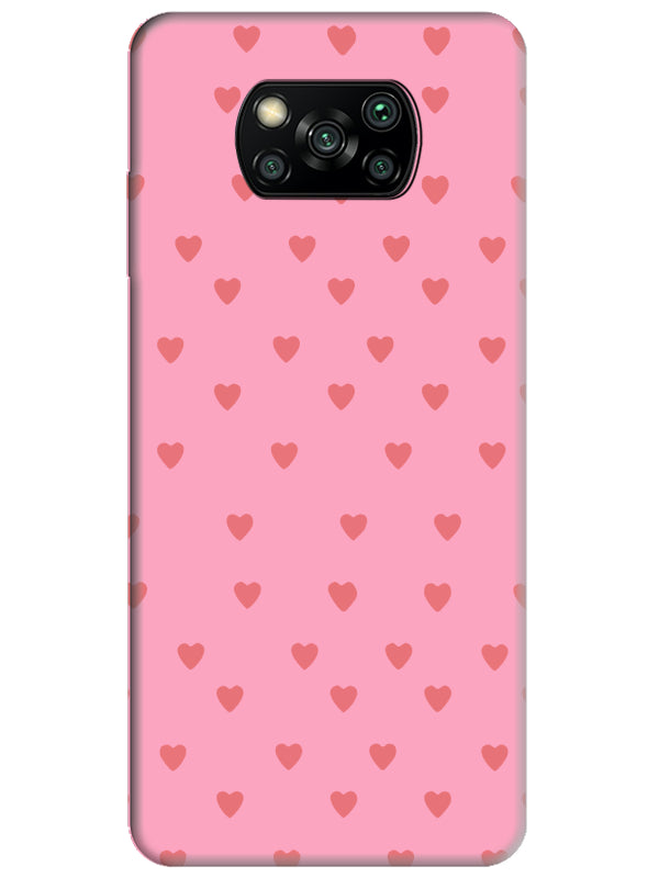 color-Pembe