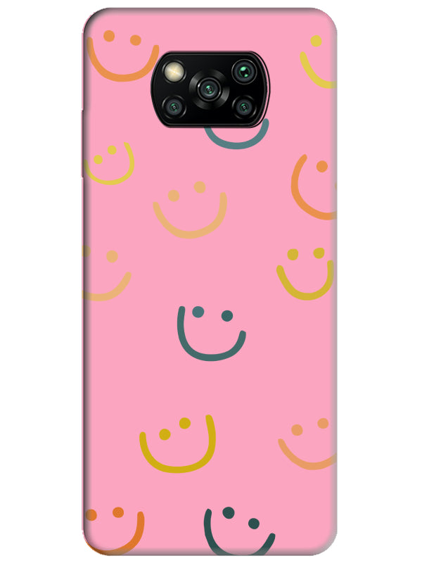 color-Pembe