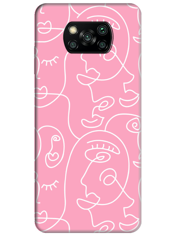 color-Pembe