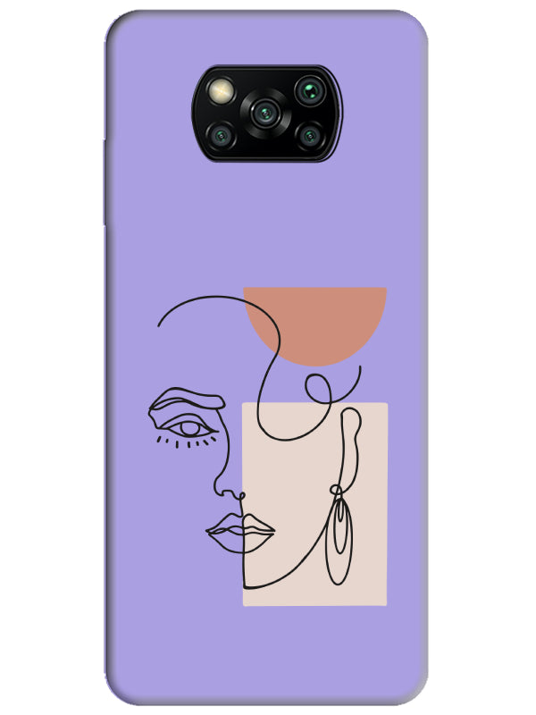 color-Lila