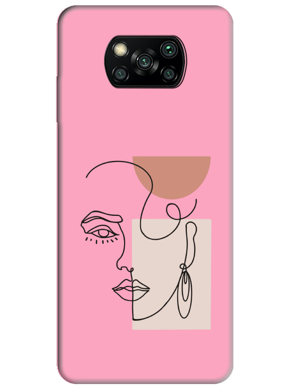 color-Pembe