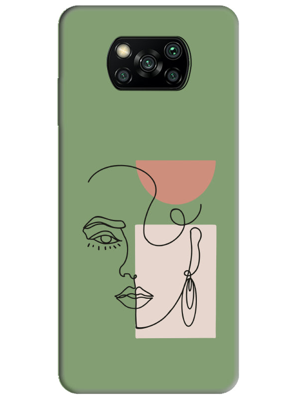 color-Yesil
