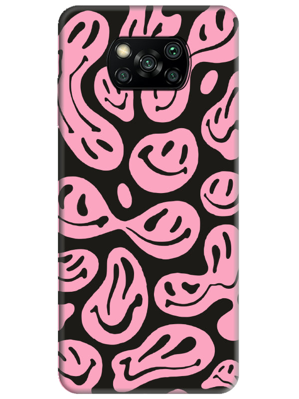 color-Pembe