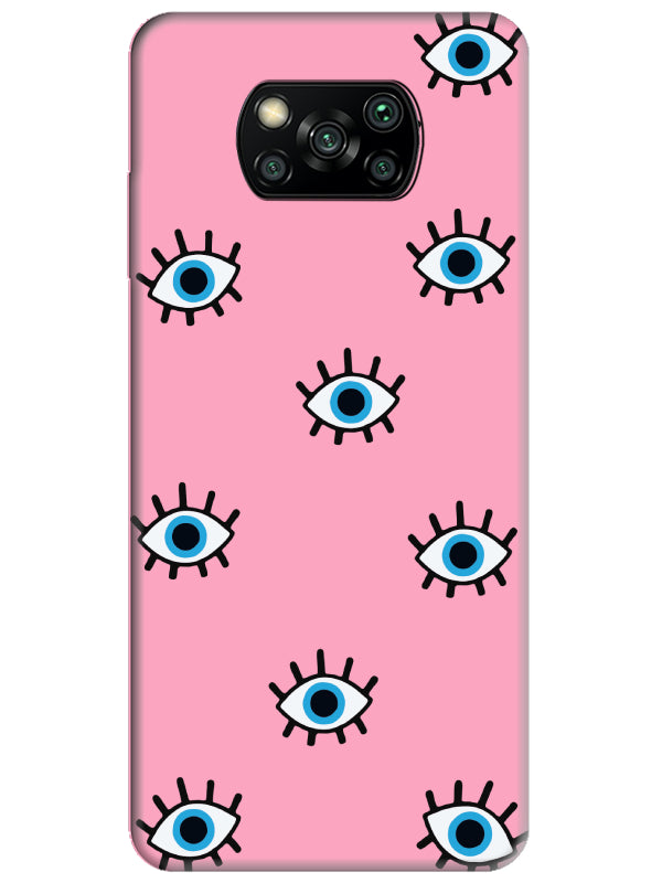 color-Pembe