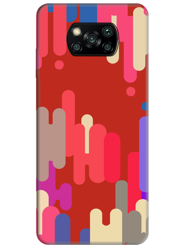 color-Kirmizi