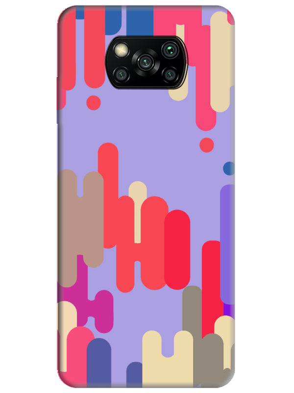 color-Lila