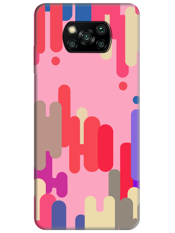 color-Pembe