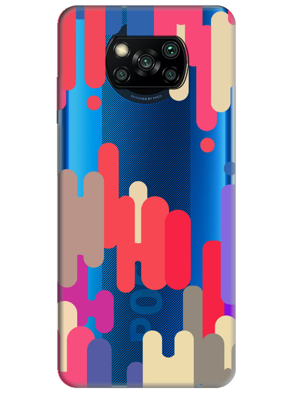color-Seffaf