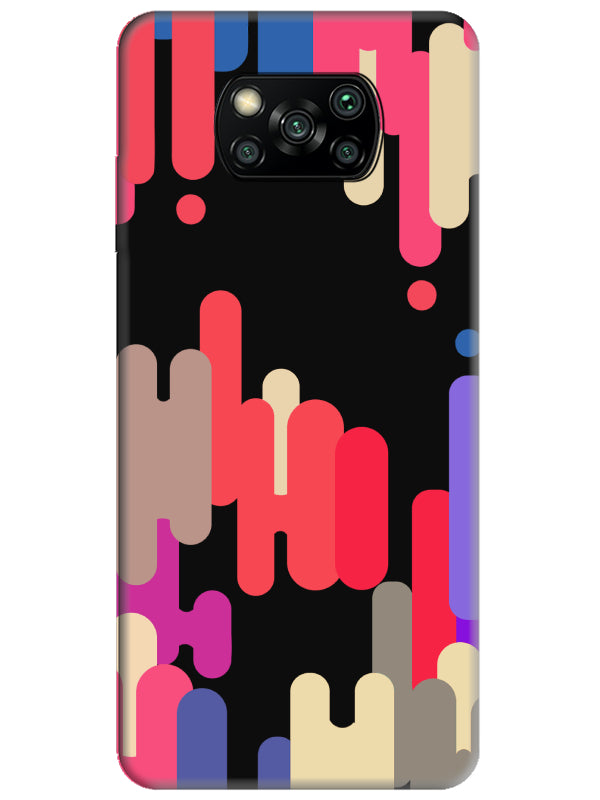 color-Siyah
