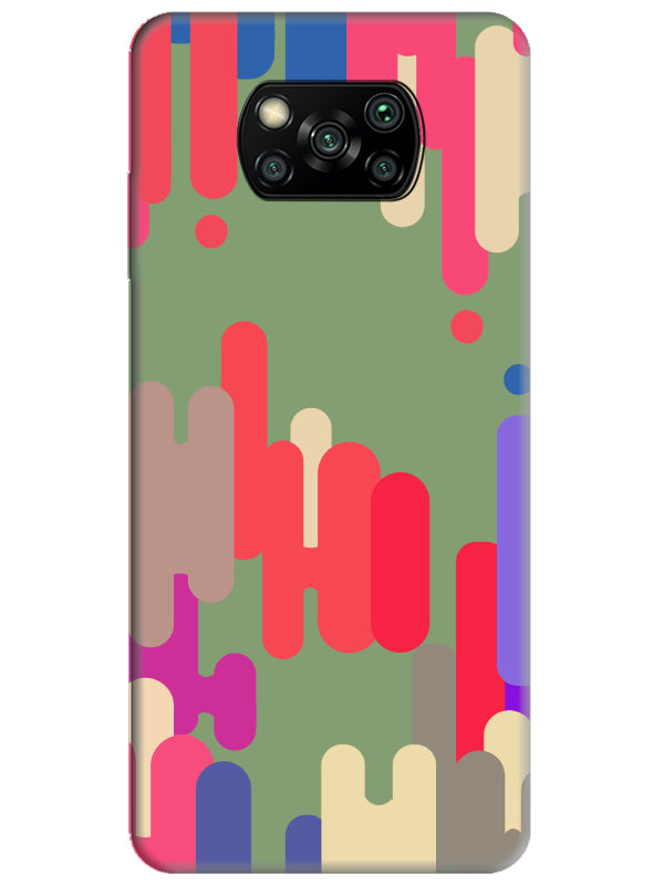 color-Yesil