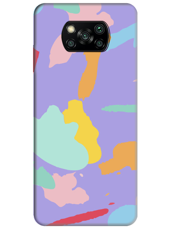 color-Lila