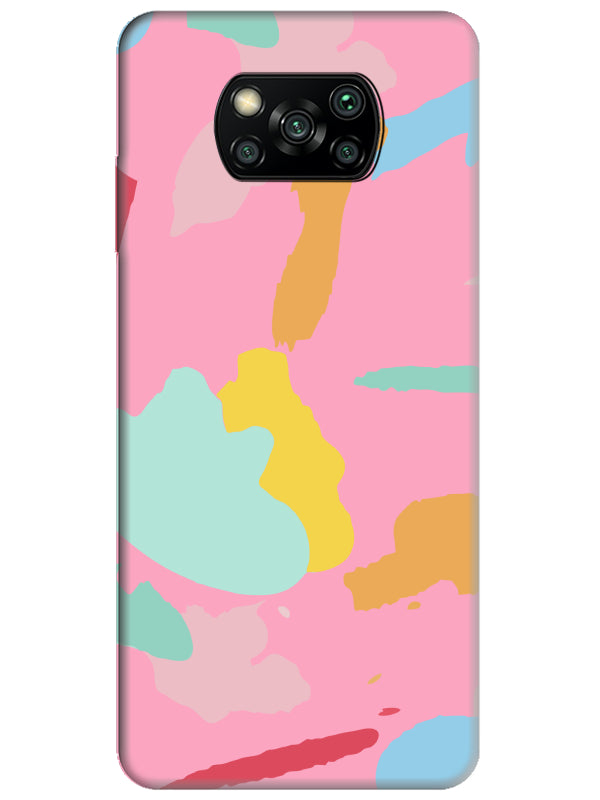 color-Pembe