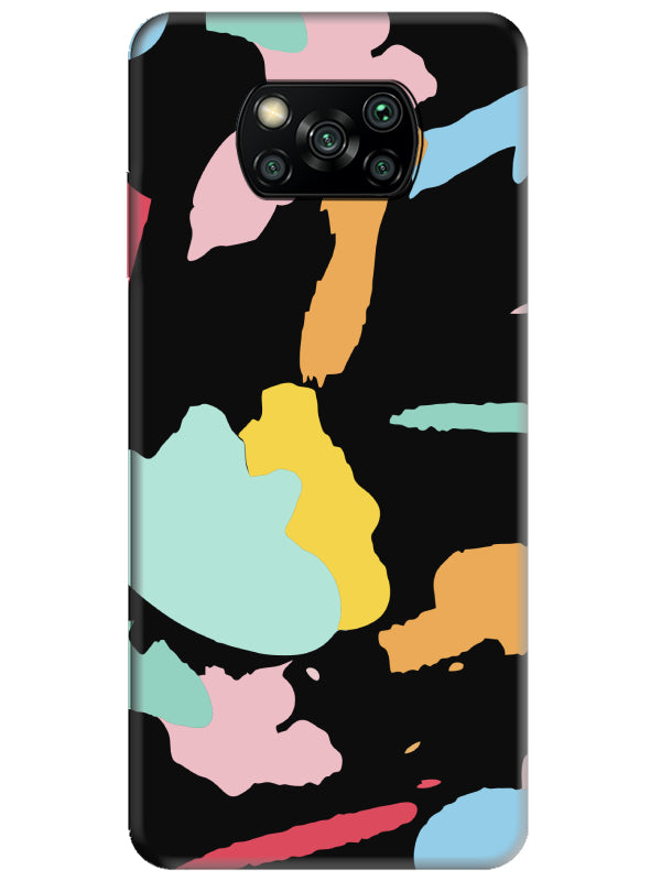 color-Siyah