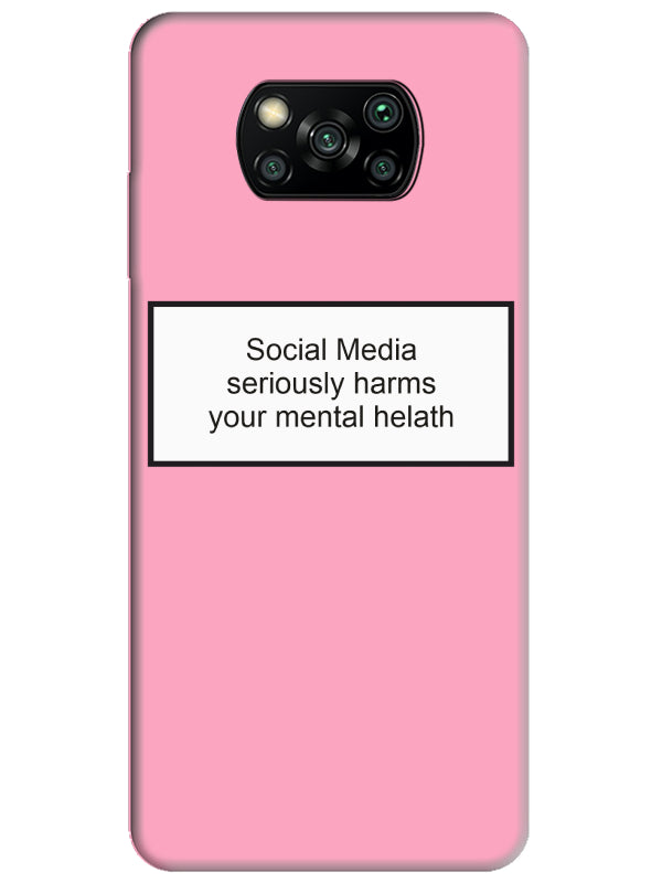 color-Pembe