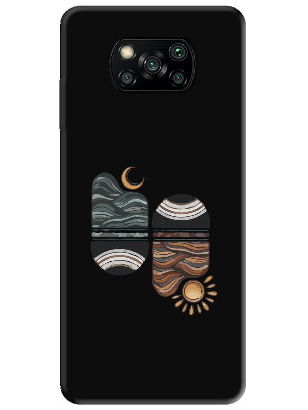 color-Siyah
