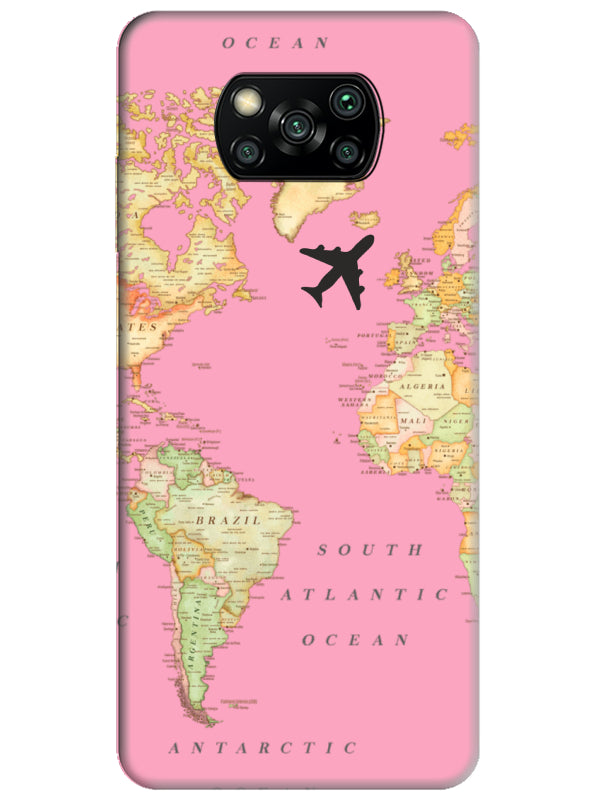 color-Pembe