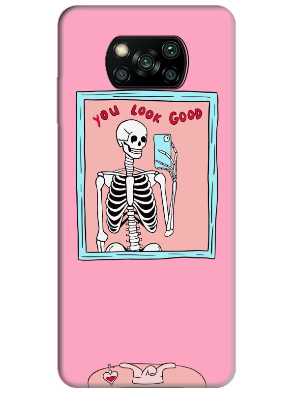 color-Pembe