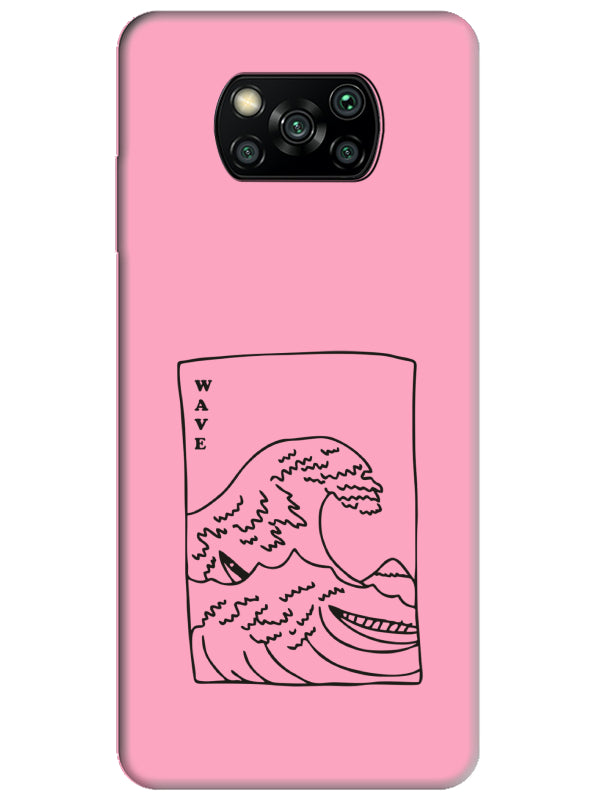 color-Pembe