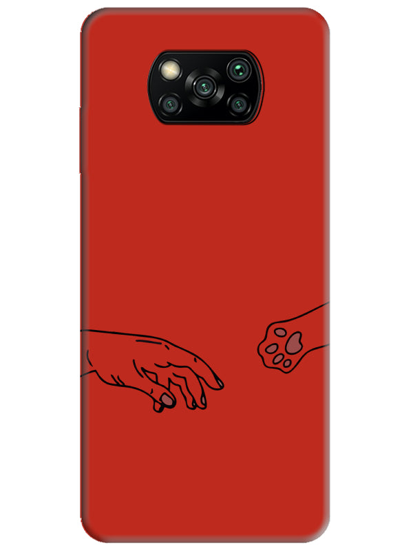 color-Kirmizi