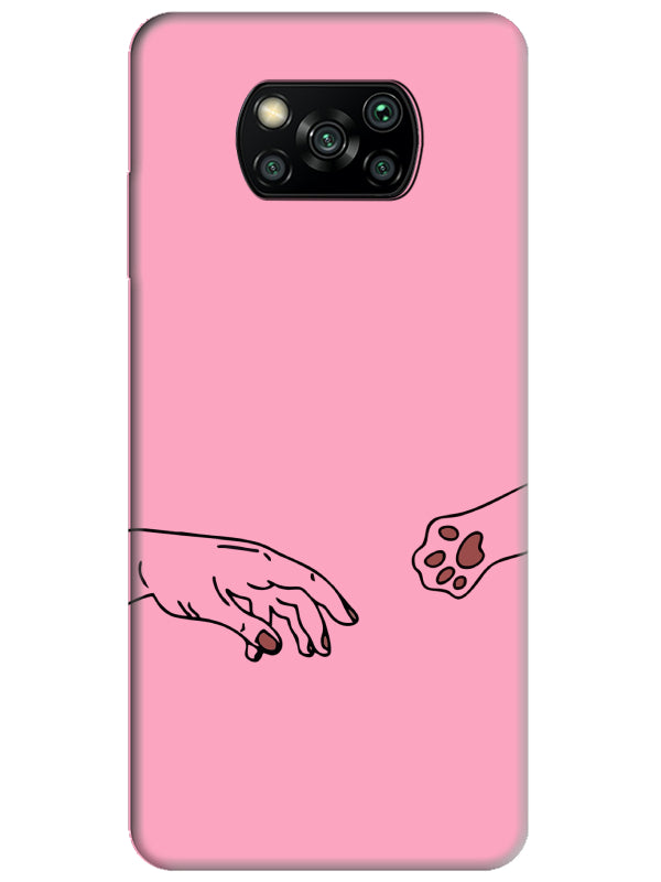 color-Pembe