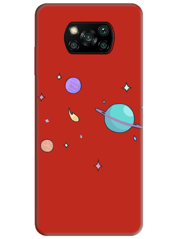 color-Kirmizi