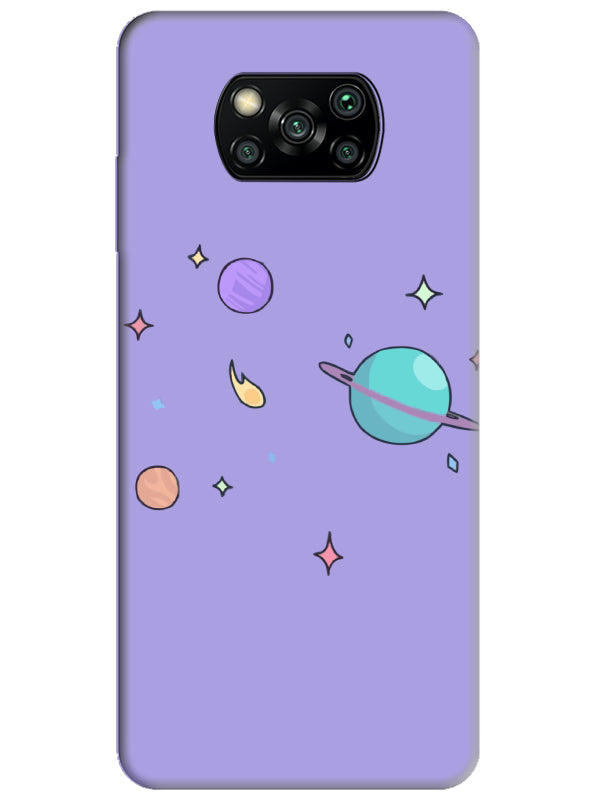 color-Lila