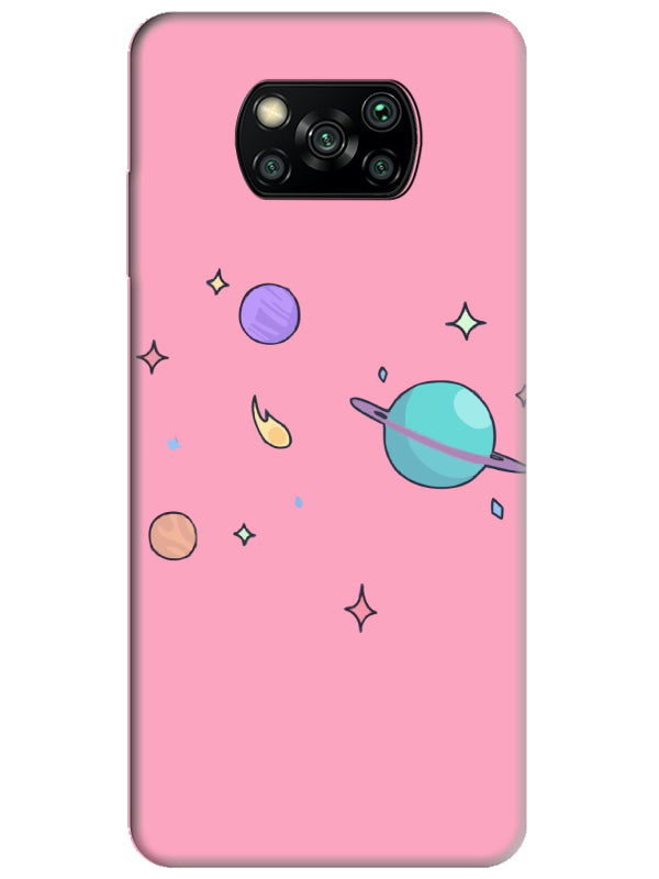 color-Pembe