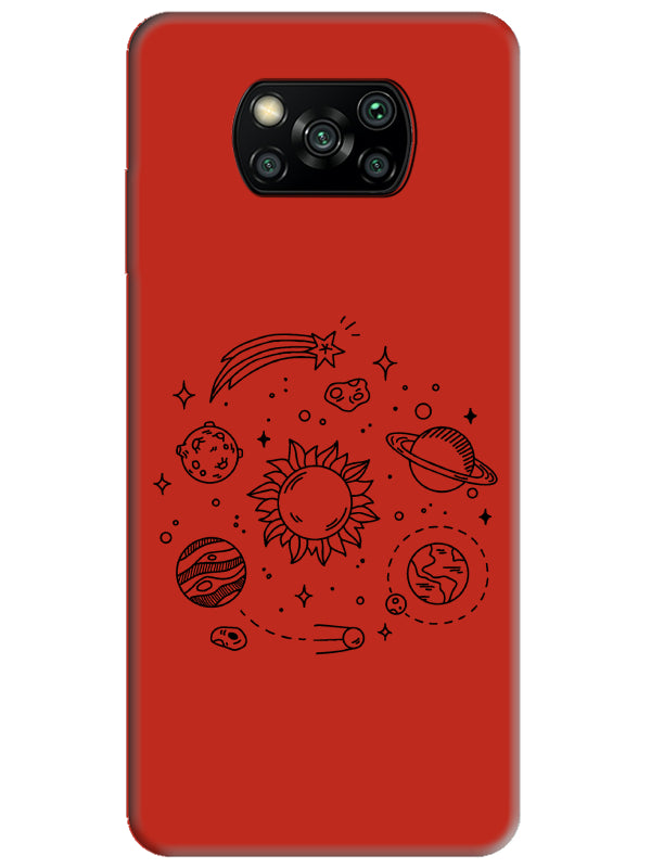 color-Kirmizi
