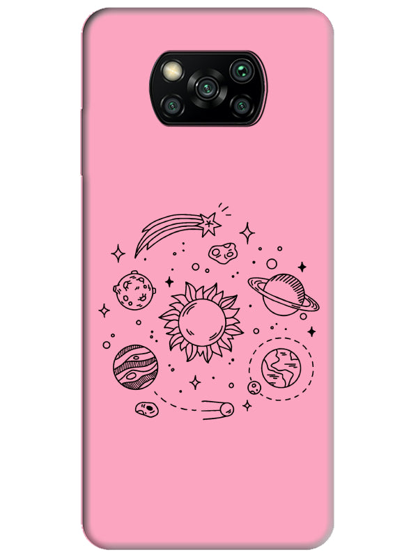 color-Pembe