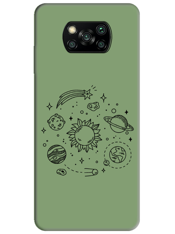 color-Yesil