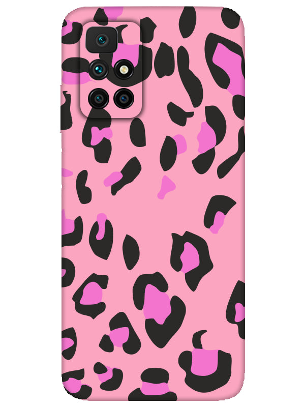 color-Pembe