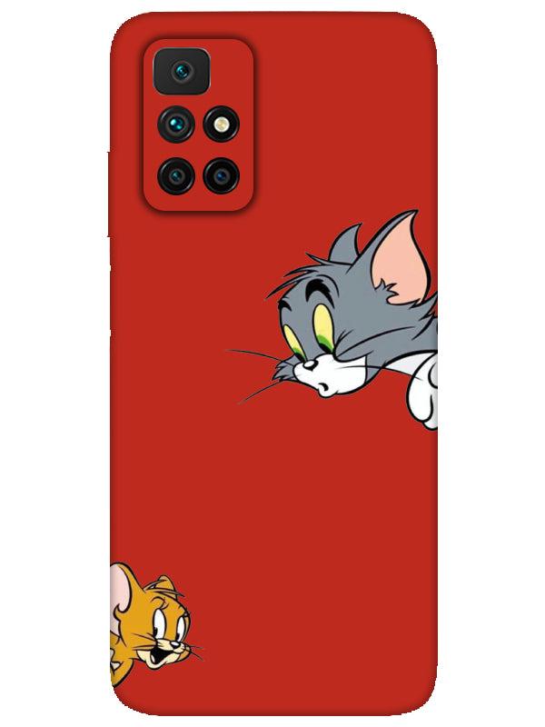 color-Kirmizi