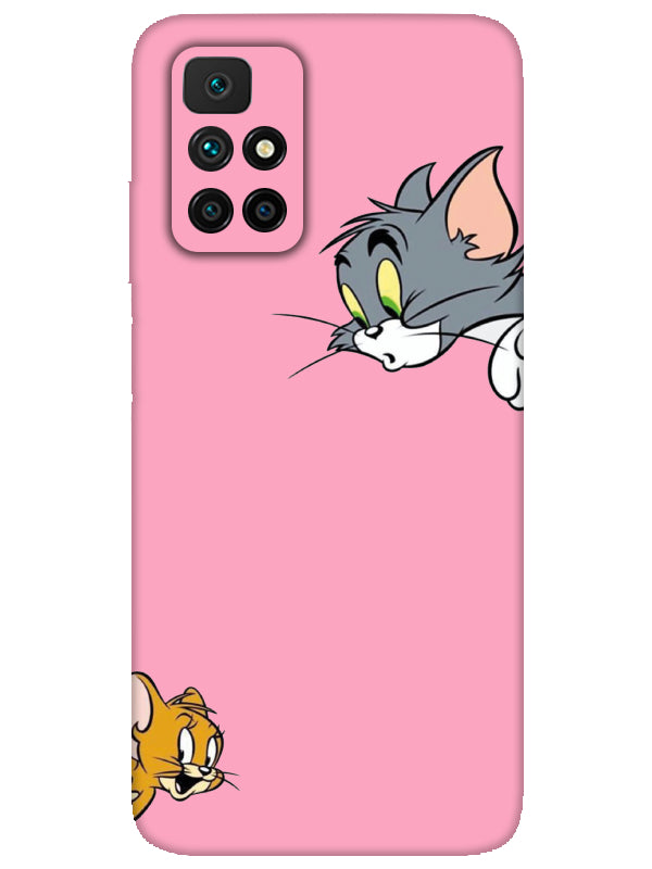 color-Pembe